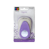 Furador Para Papel Gigante Toke e Crie Círculo FGA070 - 15218