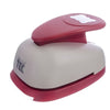Furador com Alavanca Max Fma066 Tag Classico Toke e Crie