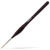 95645-pincel-redondo-sfb0148-02-386240
