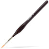 95647-pincel-redondo-sfb0148-04-386247