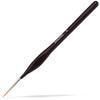 95650-pincel-redondo-sfb0148-0-386234