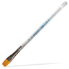 95653-pincel-clear-320-12-394701