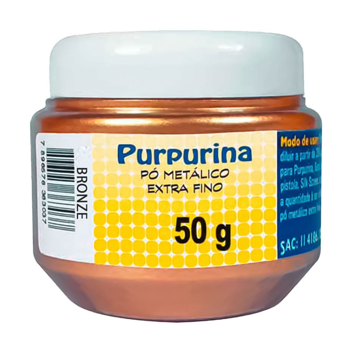 9569-purpurina-em-po-50gr---bronze-532297