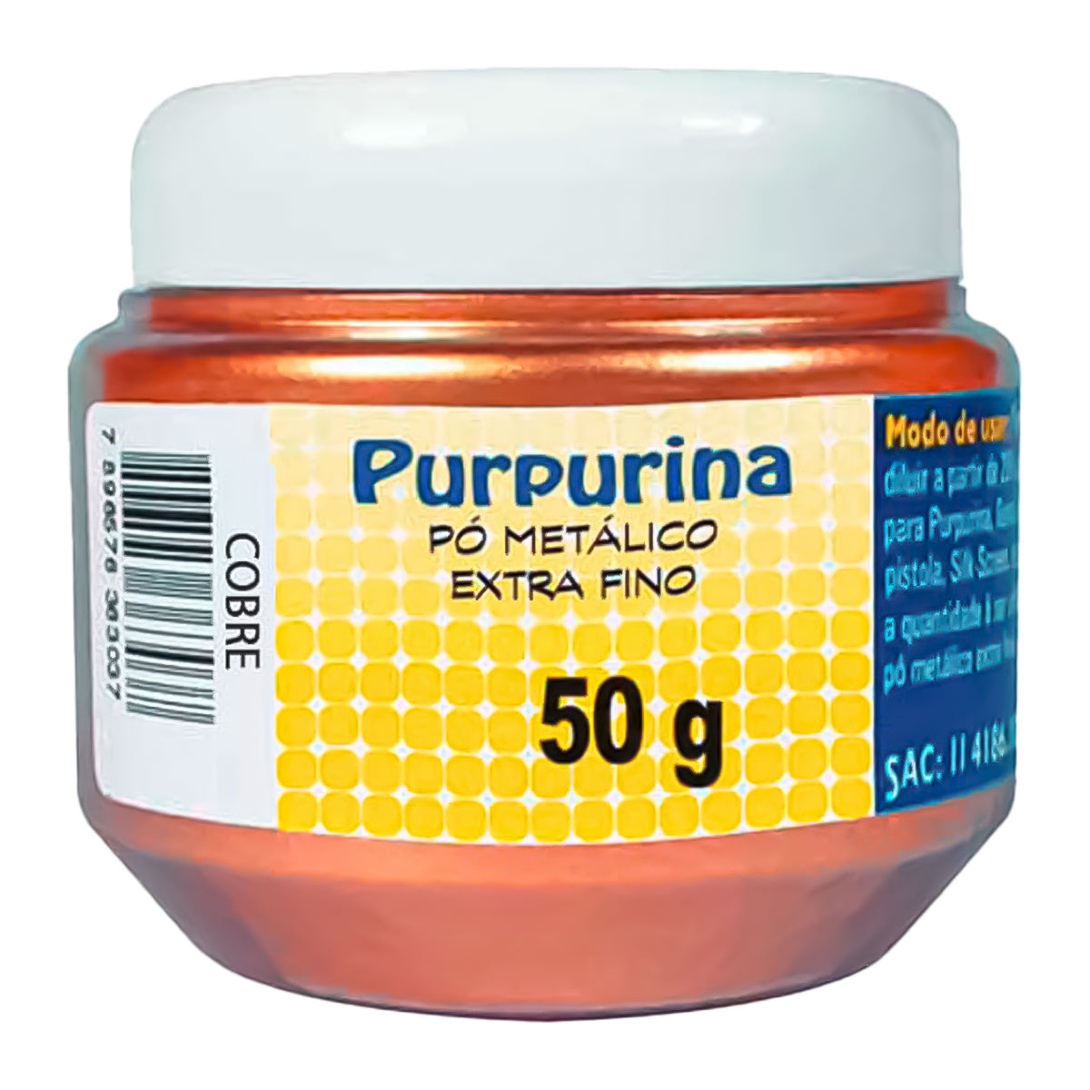 9570-purpurina-em-po-50gr---cobre-532300