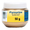 9572-purpurina-em-po-50gr---ouro-ducado-532303
