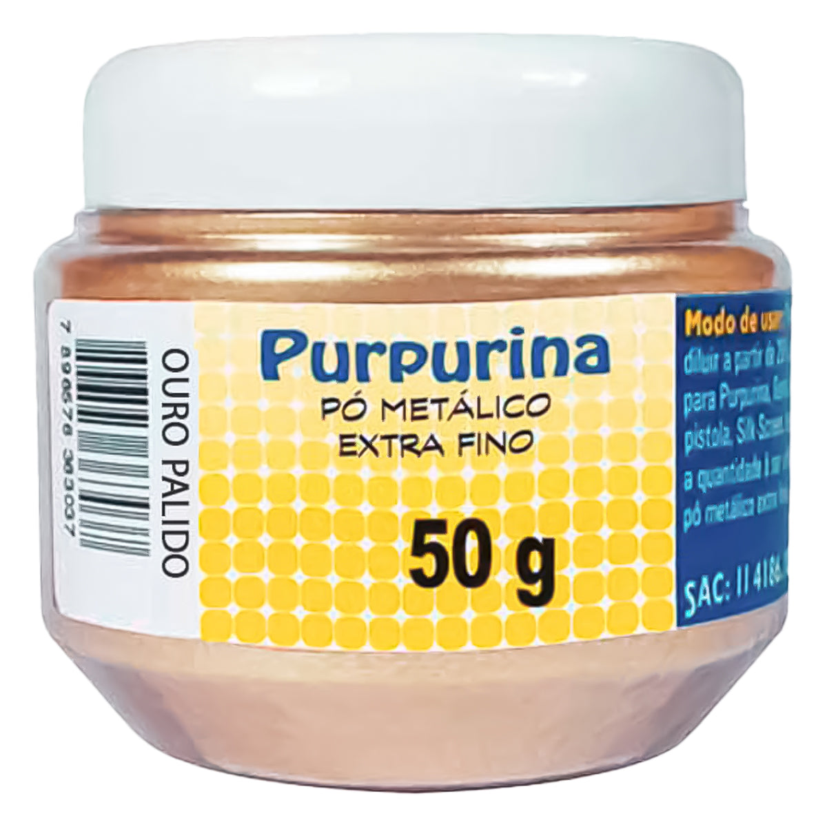 9573-purpurina-em-po-50gr---ouro-palido-532314