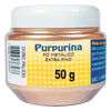 9573-purpurina-em-po-50gr---ouro-palido-532314