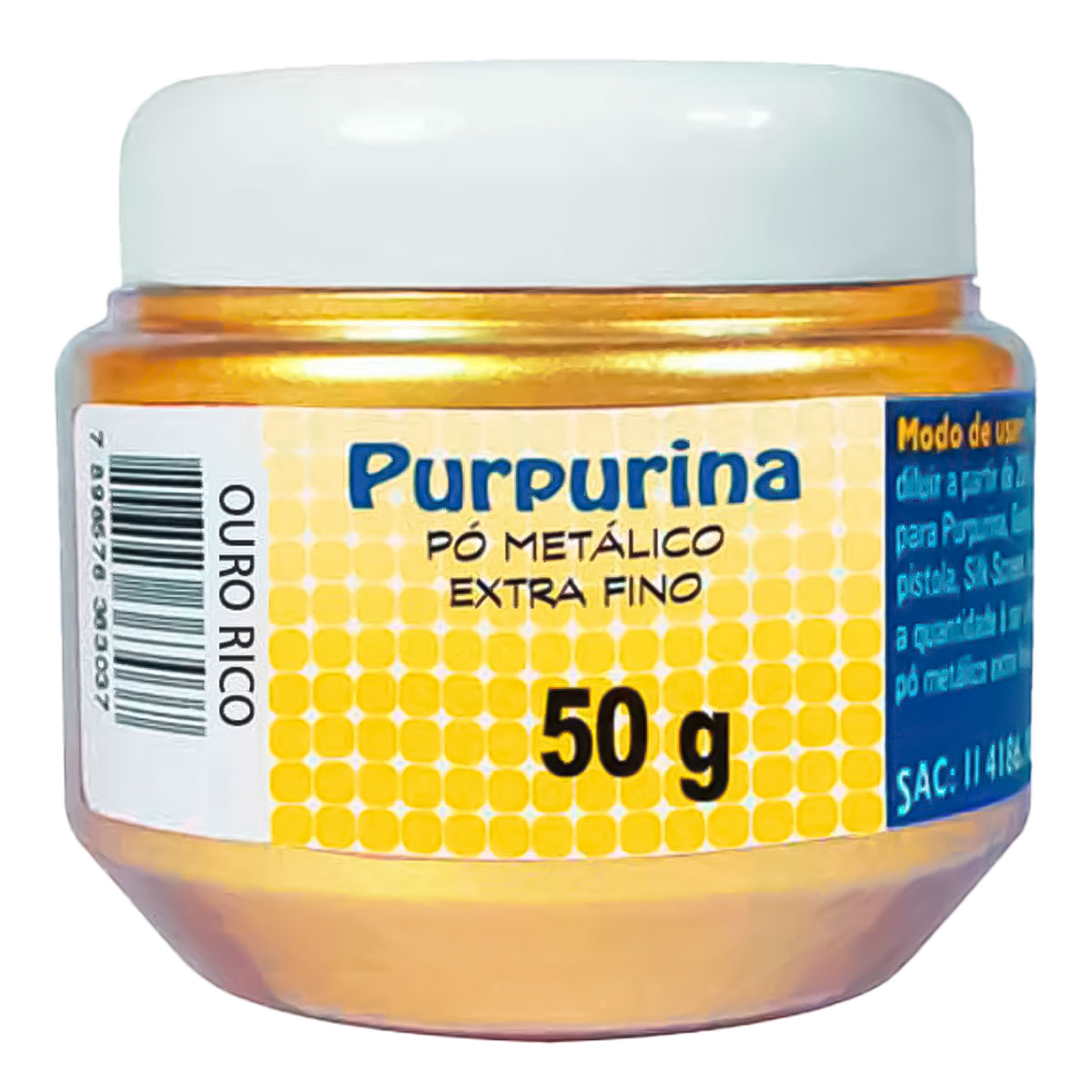 9574-purpurina-em-po-50gr---ouro-rico-532317