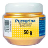 9574-purpurina-em-po-50gr---ouro-rico-532317