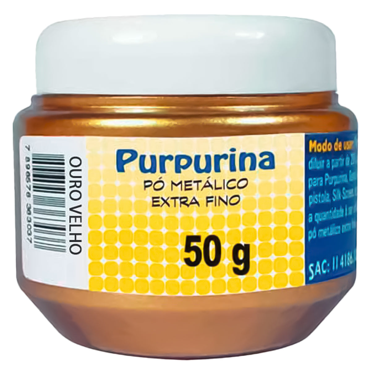 9575-purpurina-em-po-50gr---ouro-velho-532320