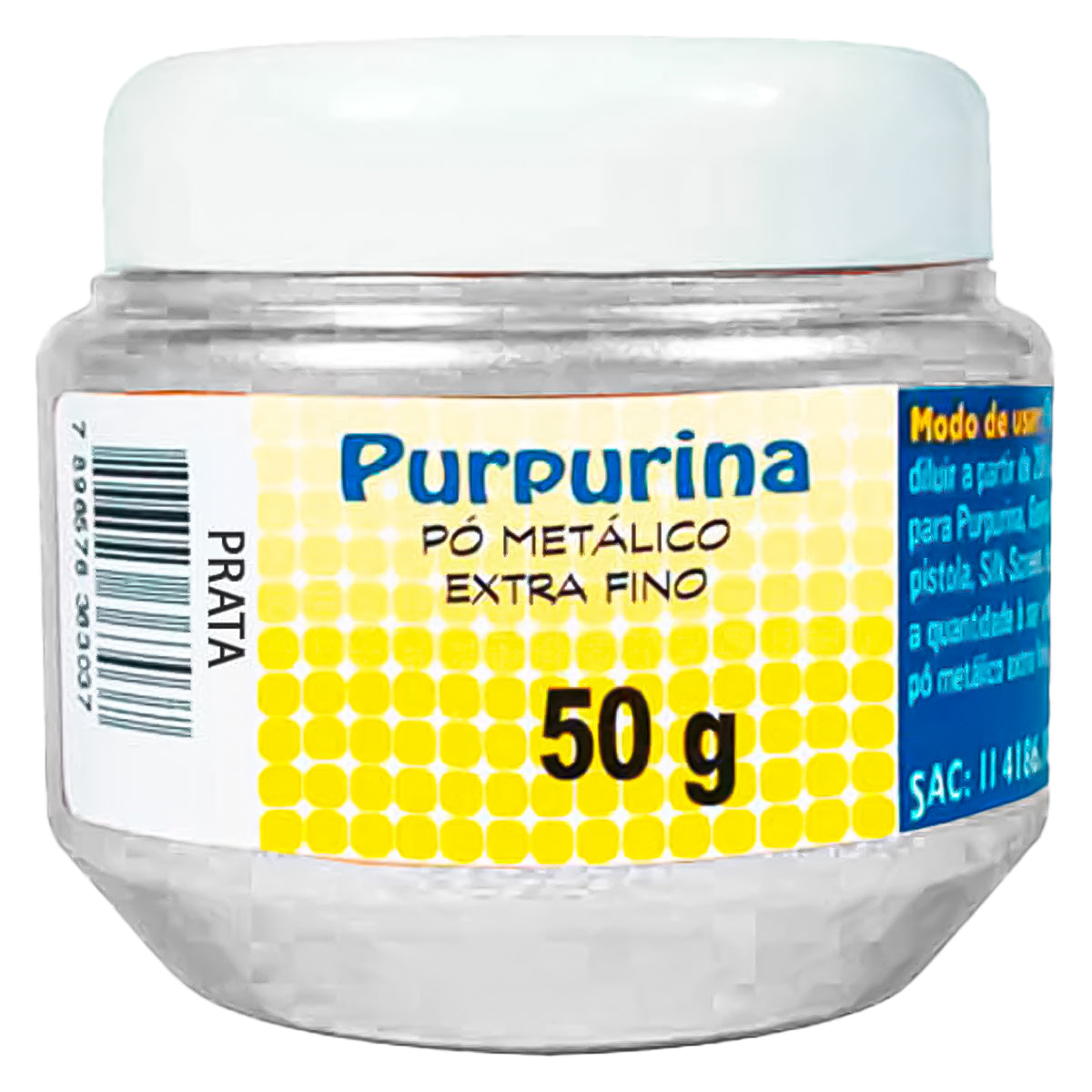 9577-purpurina-em-po-50gr---prata-532326