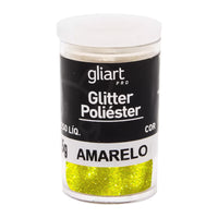 AMARELO.008