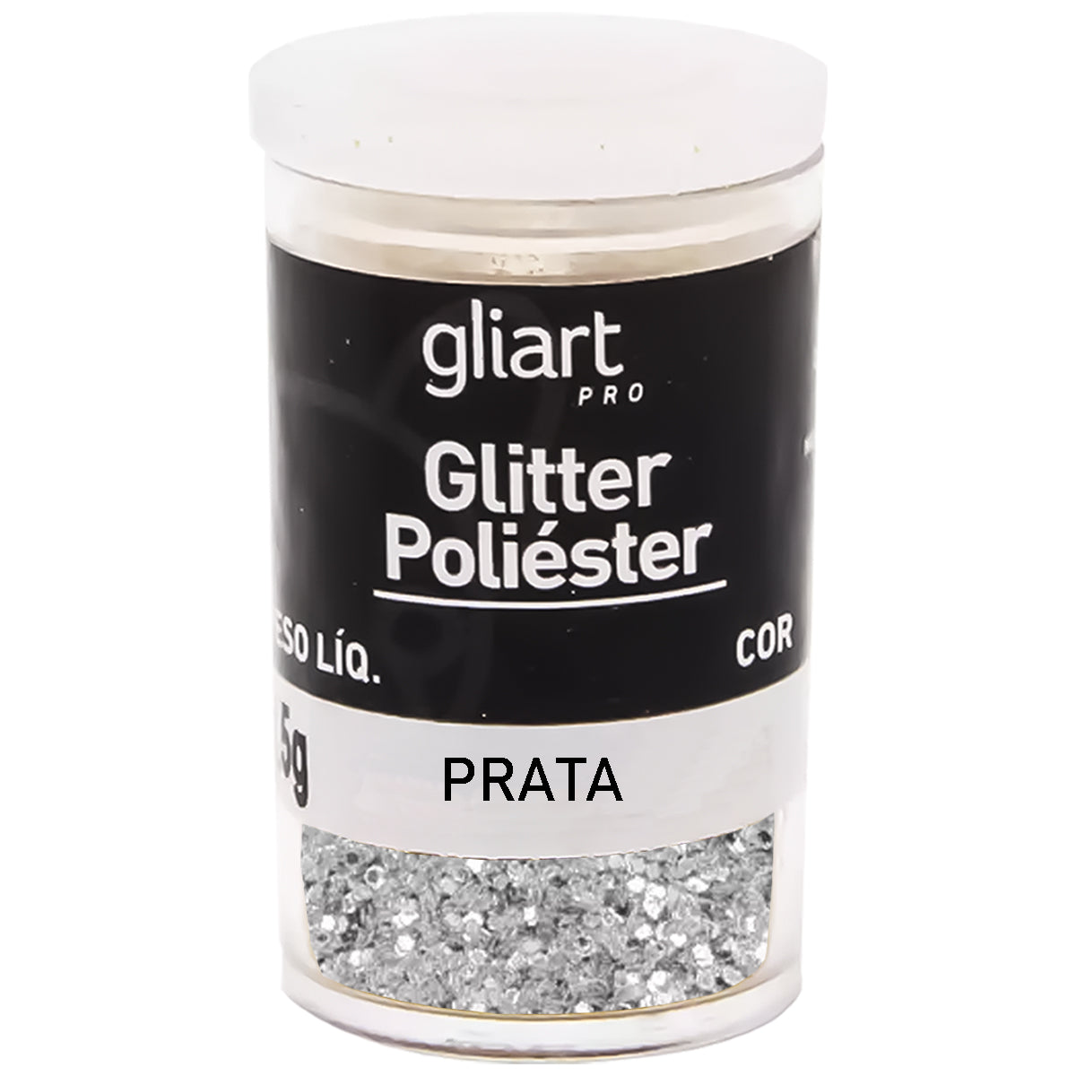 9587-glitter-poliester-3,5gr-prata-531699