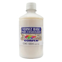 500ML