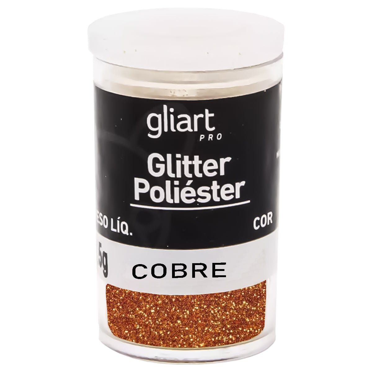 9595-glitter-poliester-3,5gr-cobre-531584
