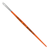 Pincel Condor 327 Chanfrado Sintético Cabo Curto