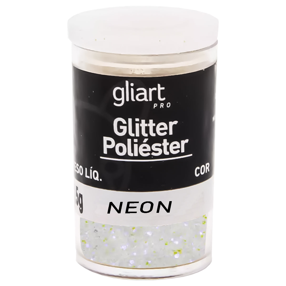 9599-glitter-poliester-3,5gr-neon-531620