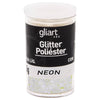 9599-glitter-poliester-3,5gr-neon-531620