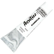 Gel Medium Acrílico Corfix 37ml