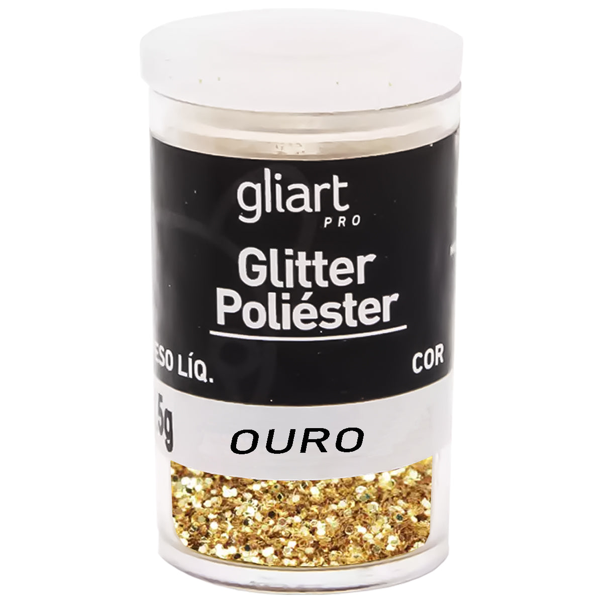 9600-glitter-poliester-3,5gr-ouro-531629