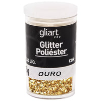 OURO