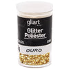 9600-glitter-poliester-3,5gr-ouro-531629