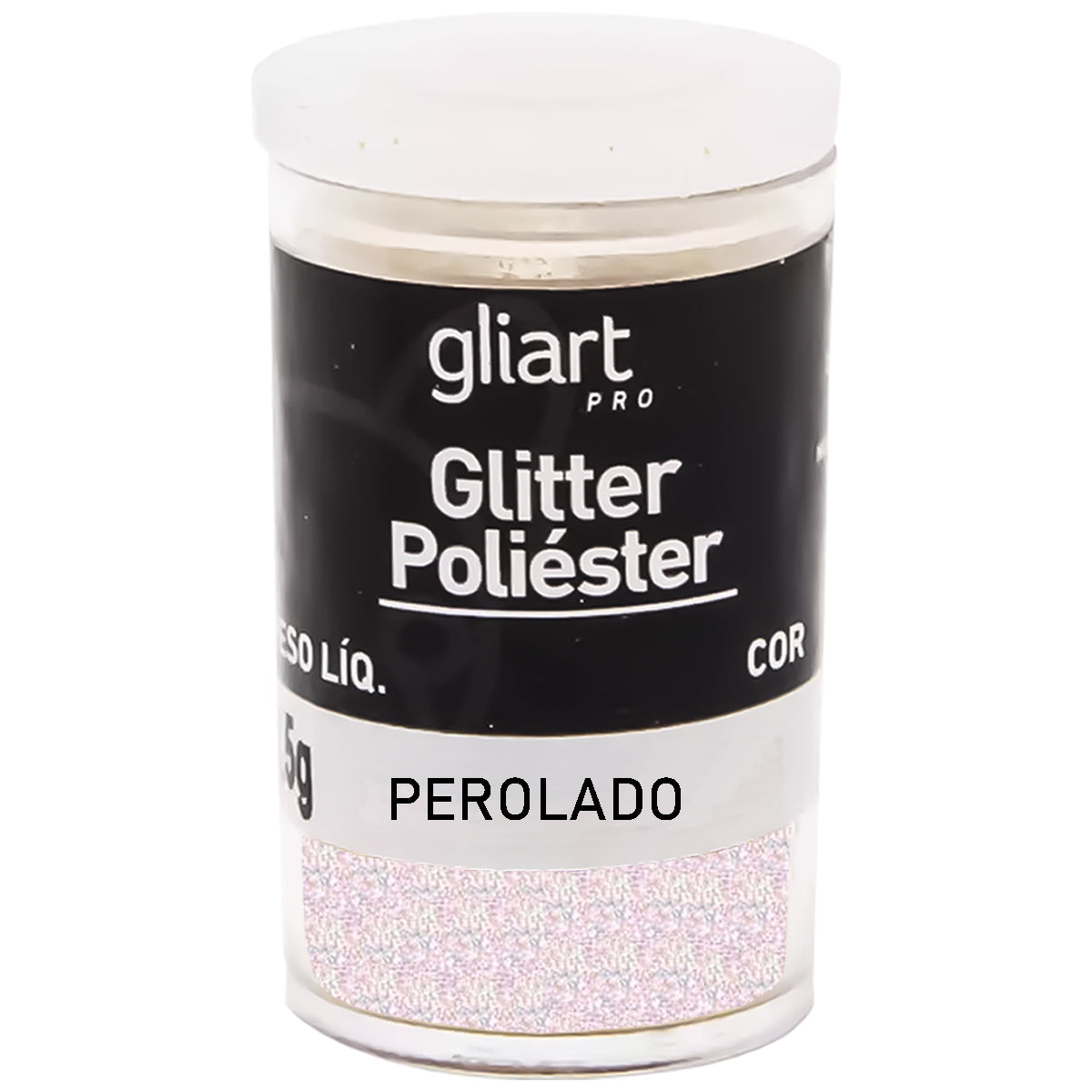 9601-glitter-poliester-3,5gr-perolado-531671