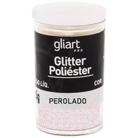 PEROLADO