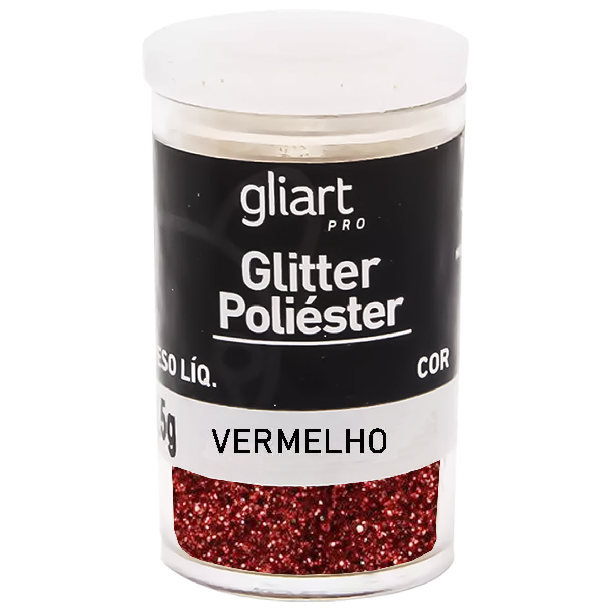 9605-glitter-poliester-3,5gr-vermelho-531722