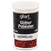 9605-glitter-poliester-3,5gr-vermelho-531722