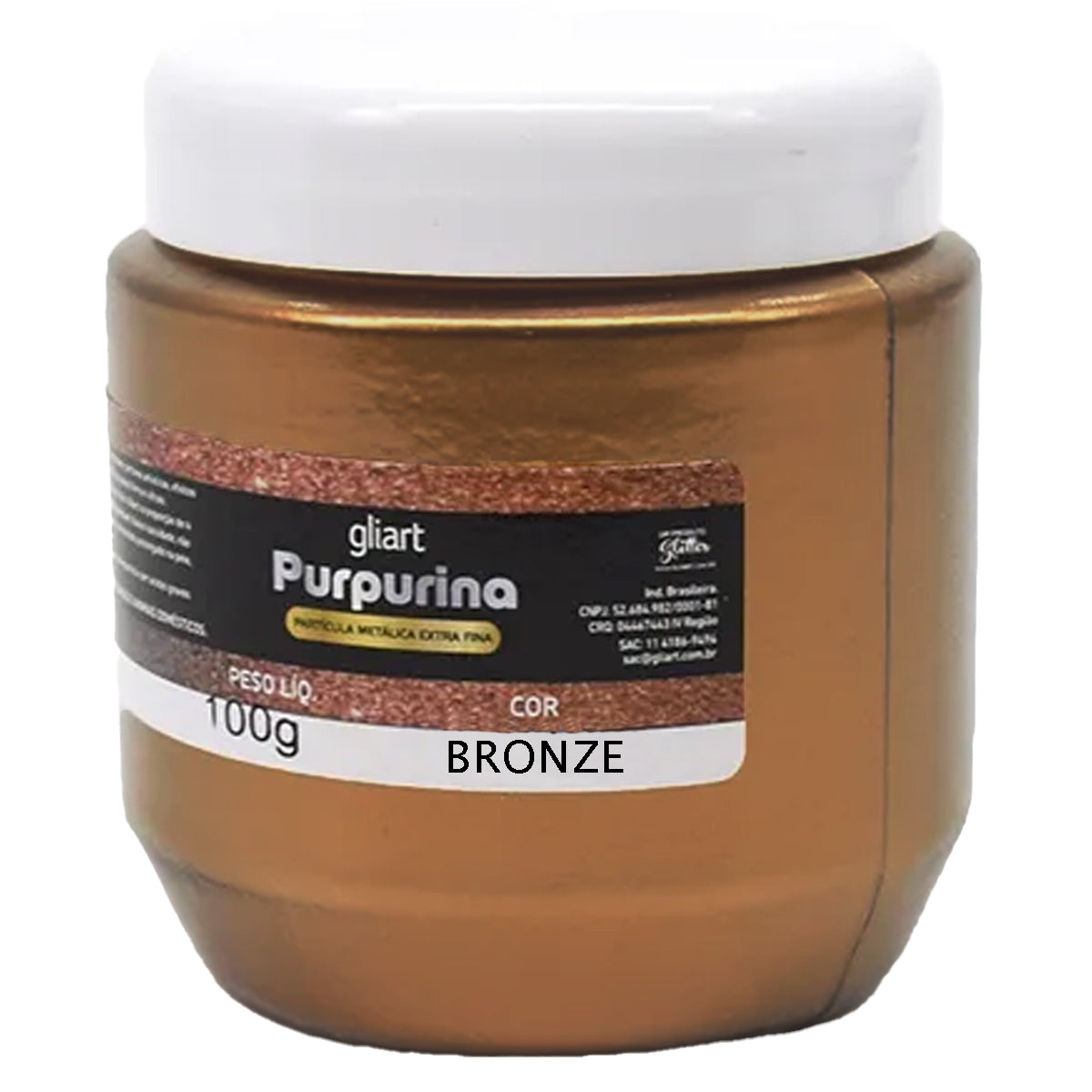 9607-purpurina-em-po-100gr---bronze-532109