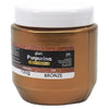 9607-purpurina-em-po-100gr---bronze-532109