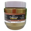 9610-purpurina-em-po-100gr---ouro-verde-532187