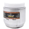 9611-purpurina-em-po-100gr---prata-532201