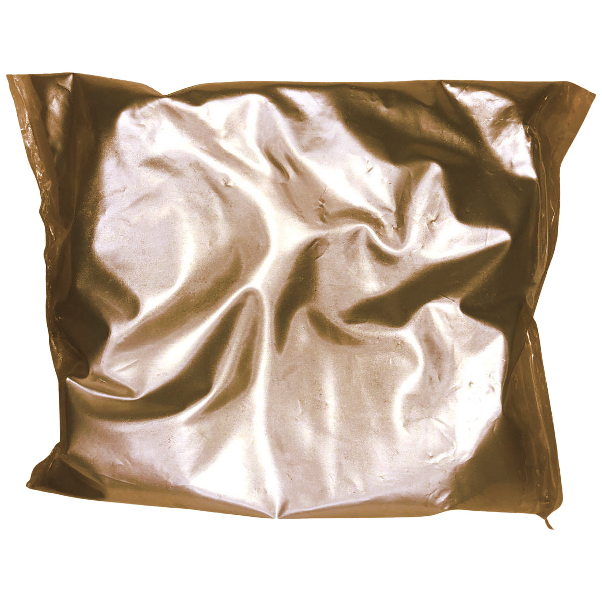 9619-purpurina-em-po-1kg---ouro-ducado-532210