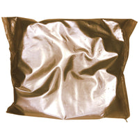 OURO DUCADO