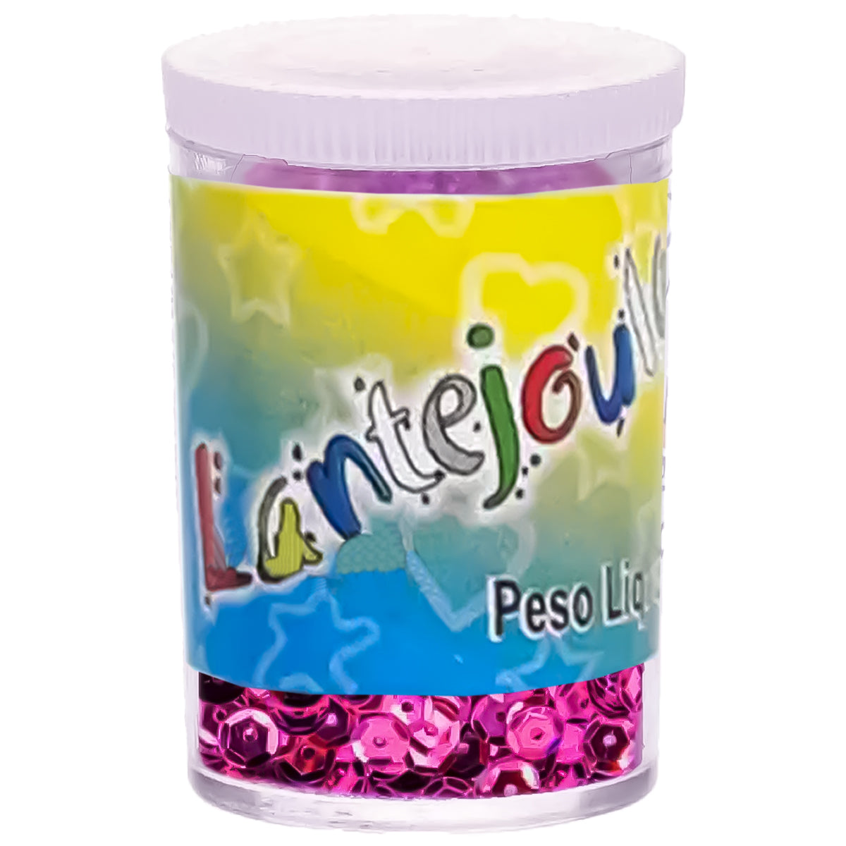 9634-lantejoula-3,0gr-rosa-531809