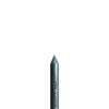 Mina Grafite Gioconda 5.6X60mm 2b Caixa com 6 Unidades Koh-i-noor 4864/2b
