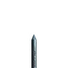 Mina Grafite Gioconda 5.6X60mm 4b Caixa com 6 Unidades Koh-i-noor 4864/4b