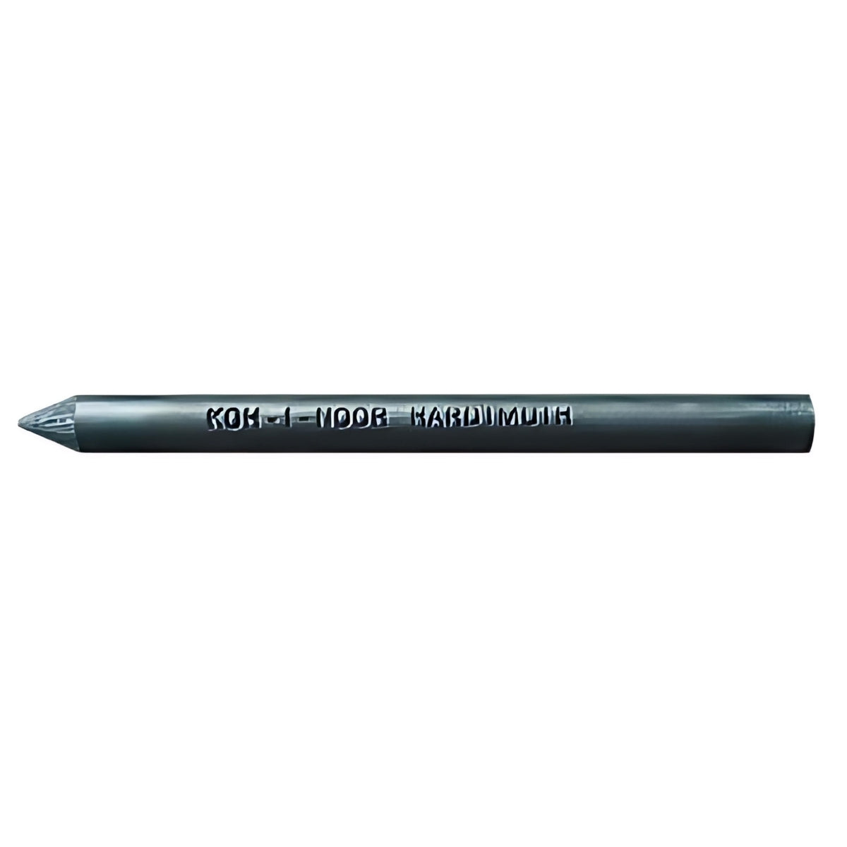 Mina Grafite Gioconda 5.6X60mm 4b Caixa com 6 Unidades Koh-i-noor 4864/4b