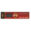 Mina Grafite Gioconda 5.6X60mm 6b Caixa com 6 Unidades Koh-i-noor 4864/6b