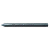 Mina Grafite Gioconda 5.6X60mm 6b Caixa com 6 Unidades Koh-i-noor 4864/6b