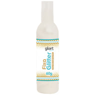 Fixa Glitter 60g Gliart