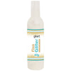 Fixa Glitter 60g Gliart 