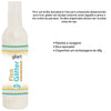 Fixa Glitter 60g Gliart 
