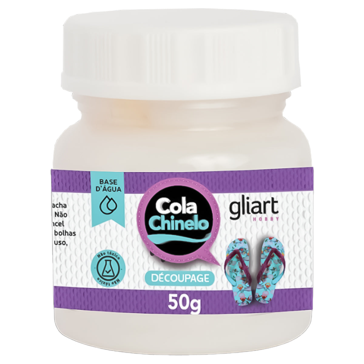 9663-cola-para-chinelo-50gr-530746