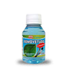 Removetudo para Limpeza de Pincéis e Materiais Artísticos - Byo Cleaner