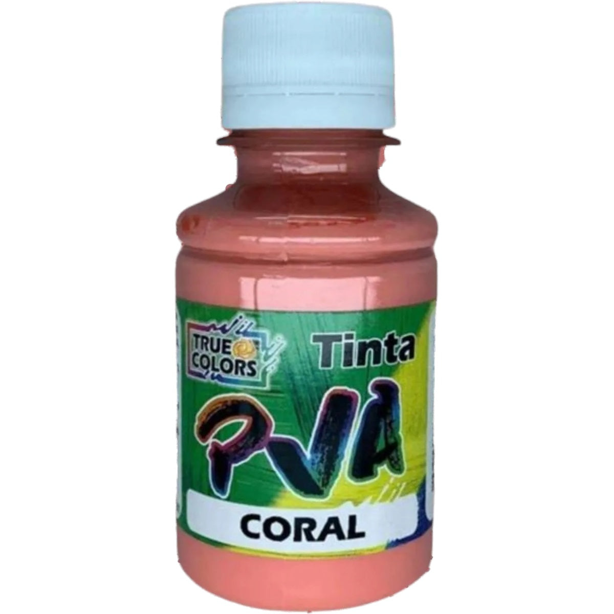 97439-tinta-pva-100ml-fosco---coral-520077