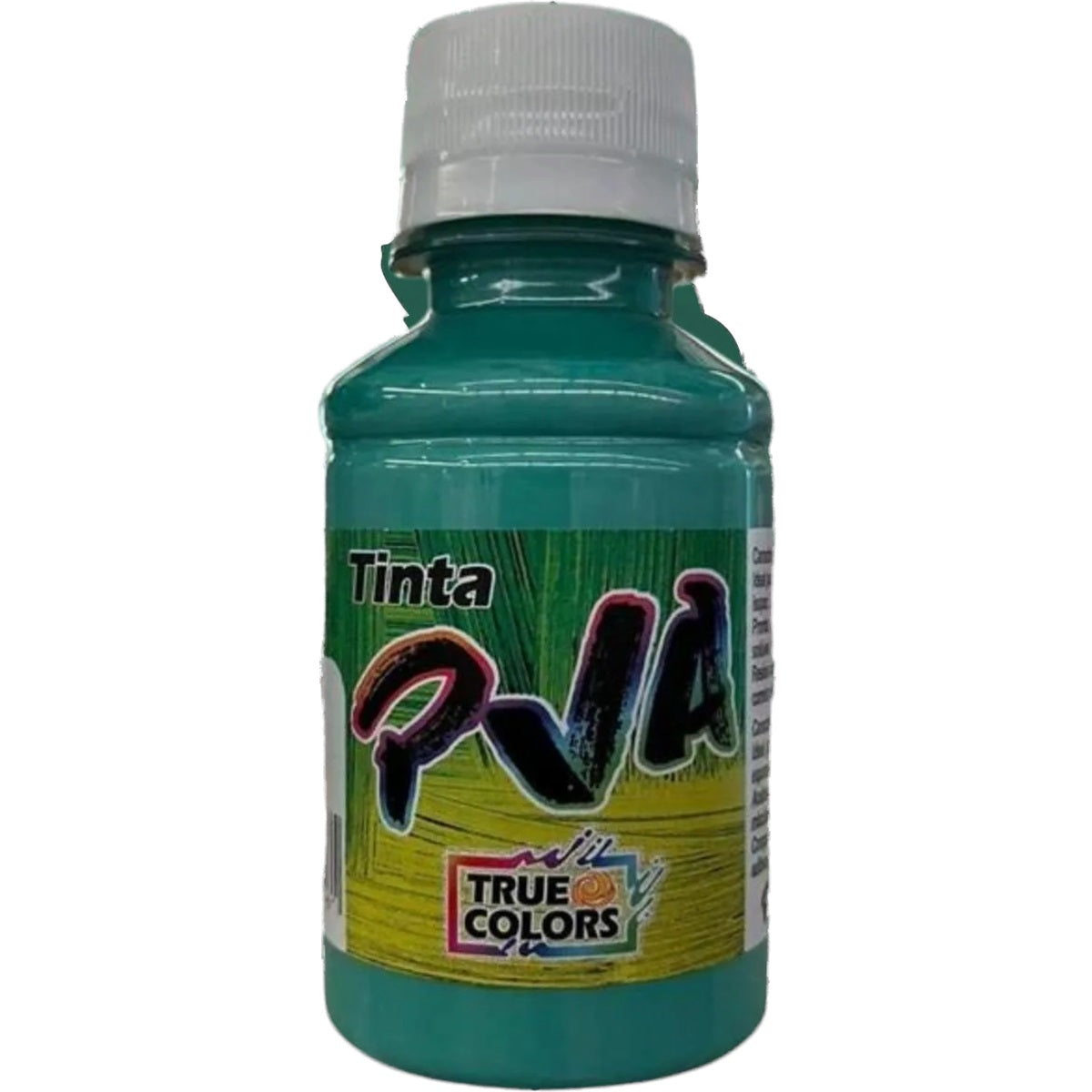 97446-tinta-pva-100ml-fosco---verde-enseada-519848