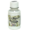 Verniz Acrílico Toque de Seda 100ml True Colors